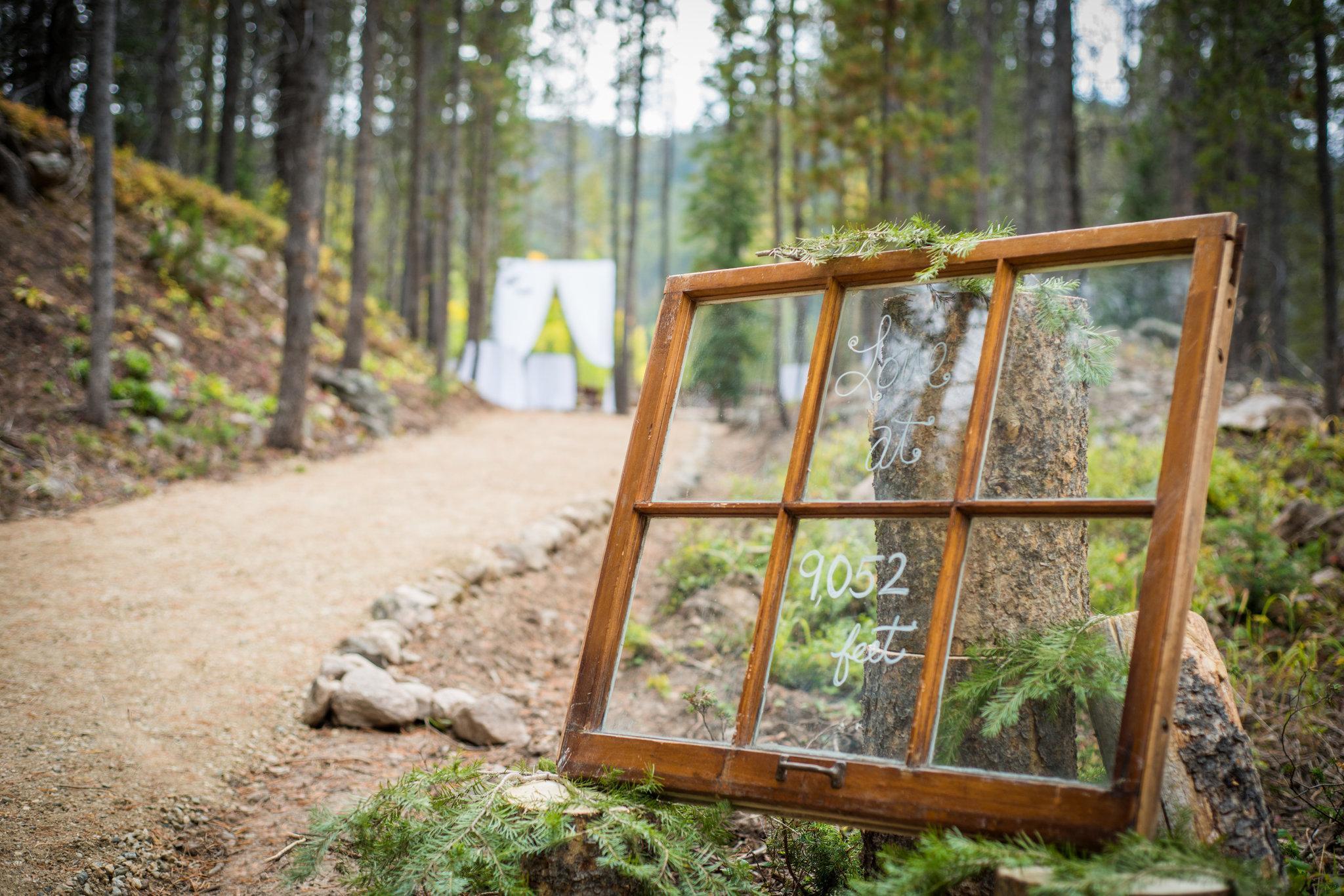 Winter Park Mountain Lodge Ngoại thất bức ảnh