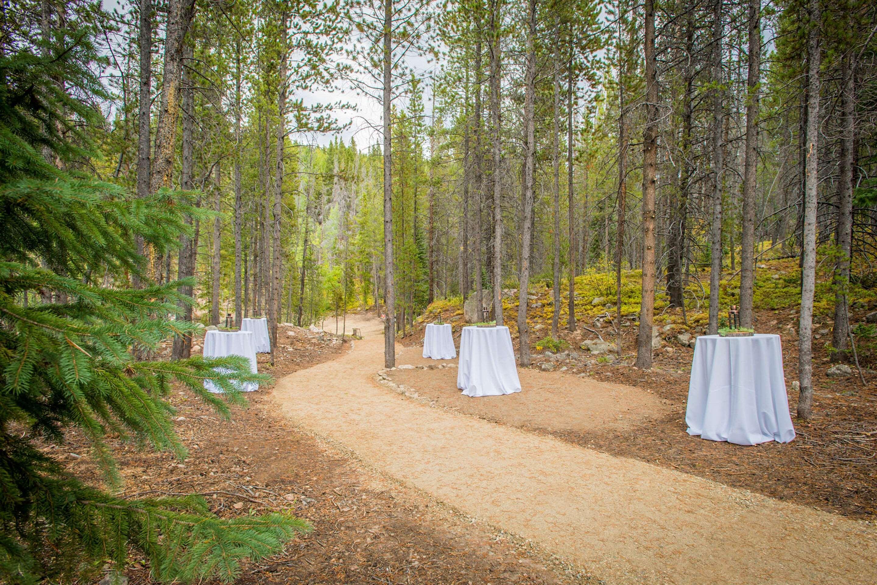 Winter Park Mountain Lodge Ngoại thất bức ảnh