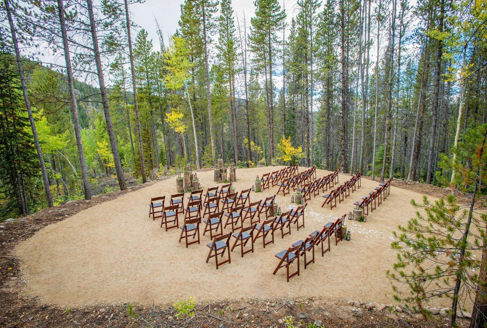 Winter Park Mountain Lodge Ngoại thất bức ảnh