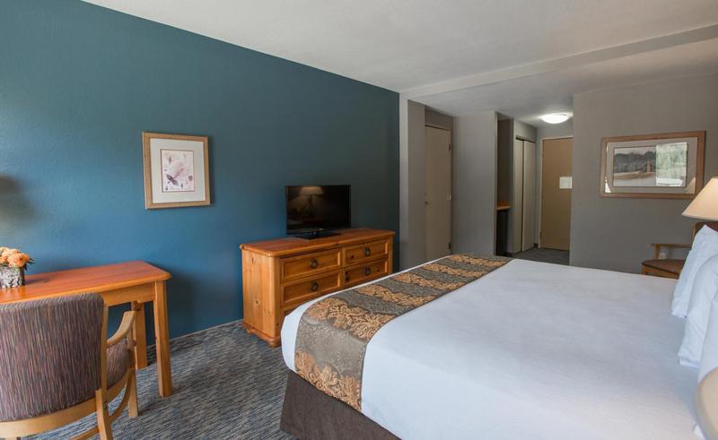 Winter Park Mountain Lodge Ngoại thất bức ảnh